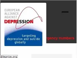 Sites similar to eaad.net