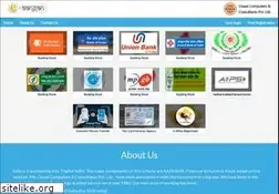 Sites similar to eaangan.com