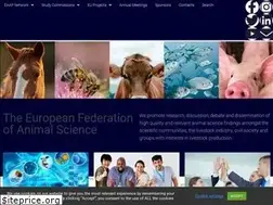 Sites similar to eaap.org