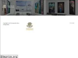 Sites similar to eaart.com
