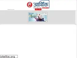Sites similar to eaarthik.com