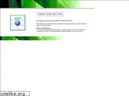 Sites similar to eaarts.com