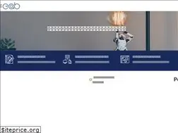 Sites similar to eab.com.bd