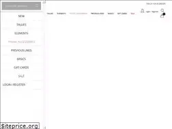 Sites similar to eabags.gr
