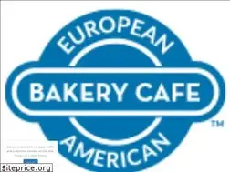Sites similar to eabake.com