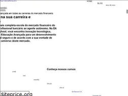 Sites similar to eabankingschool.com.br