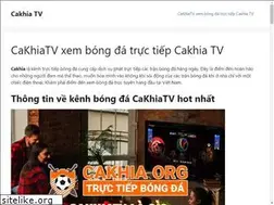 Sites similar to eabc.info