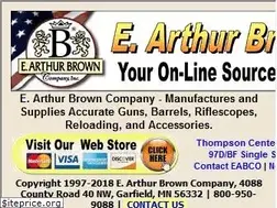 Sites similar to eabco.com