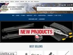 Sites similar to eabco.net