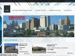 Sites similar to eabcommercial.com