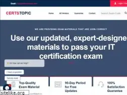 Sites similar to eabfair.org