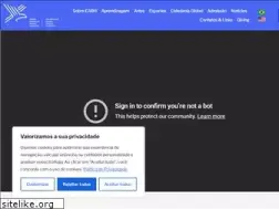 Sites similar to eabh.com.br