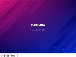 Sites similar to eabilisim.net
