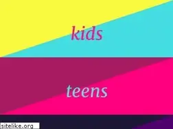 Sites similar to eablevins.net