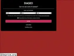 Sites similar to eablfoundation.com