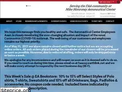 Sites similar to eabookstore.com