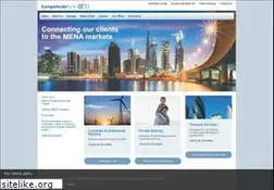 Sites similar to eabplc.com