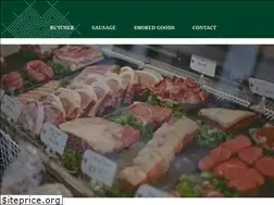 Sites similar to eabradys.com