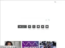 Sites similar to eabsearch.com