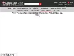 Sites similar to eaburbank.com