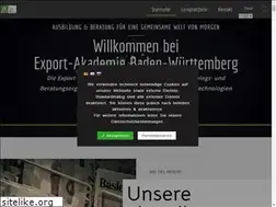Sites similar to eabw.org
