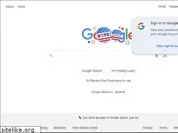 Sites similar to eaby.de