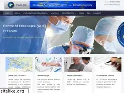 Sites similar to eac-bs.com