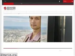 Sites similar to eacast.com