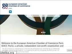 Sites similar to eaccfrance.eu