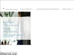 Sites similar to eaccounting.nl