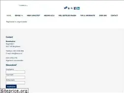 Sites similar to eaccu.nl