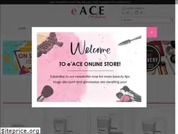 Sites similar to eace.com.my