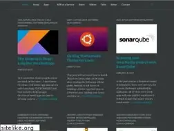 Sites similar to eaceto.dev