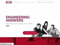 Sites similar to eacg.com