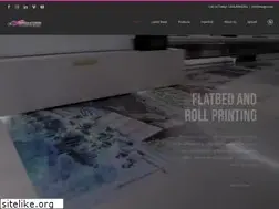 Sites similar to eacgs.com