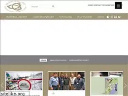 Sites similar to each.ch