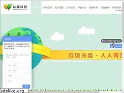 Sites similar to eacheart.com