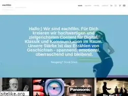 Sites similar to eachfilm.de