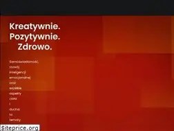 Sites similar to eachoneteachone.pl