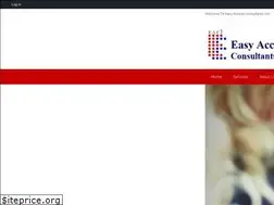 Sites similar to eaci.ca
