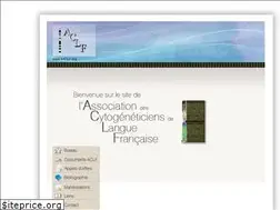 Sites similar to eaclf.org