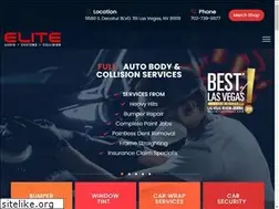 Sites similar to eaclv.com