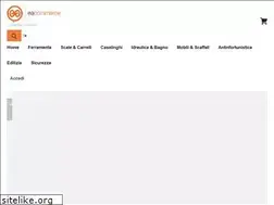 Sites similar to eacommerce.it