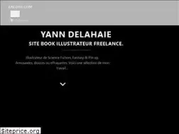 Sites similar to eacone.com