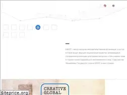 Sites similar to eacop.org