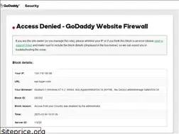 Sites similar to eacougar.com