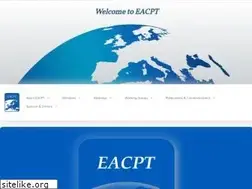 Sites similar to eacpt.eu