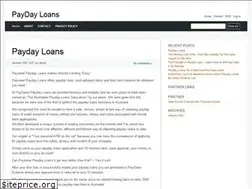 Sites similar to eactiveeu.info