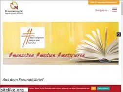 Sites similar to ead-direkt.de