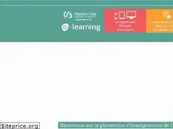 Sites similar to ead-online.be